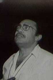 Abdel Aziz Fahmy portrait