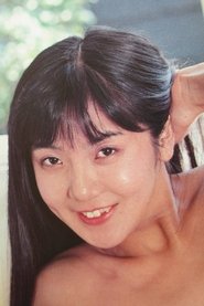 Risa Hayase portrait
