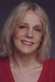 Amy Wright portrait
