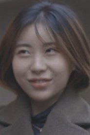Cha Won portrait