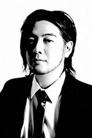 Rui Momota