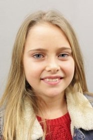 Ceren Reis portrait