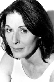 Anne Twomey portrait