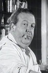 Ángel Álvarez portrait