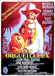 Movie Picture