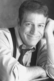 Frank Stellato portrait