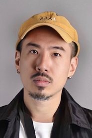 Thitipong Kerdtongtawee portrait