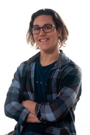 Mathys Motard portrait