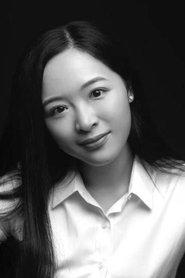 Yating Hu portrait