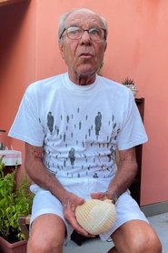 Sergio Salis portrait