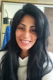 Glayde Barbosa portrait