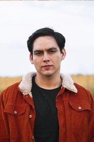 Miguel Arteaga portrait