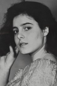 Chätrin Bagala portrait