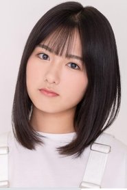 Amane Kamiya portrait