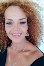 Kary Valle portrait