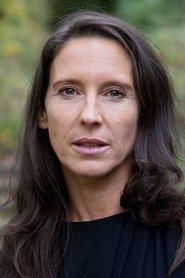 Maria Köstlinger portrait