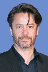 Thibault de Montalembert portrait