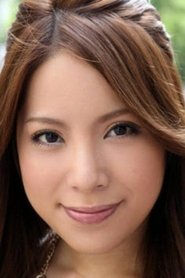 Saya Ouka portrait
