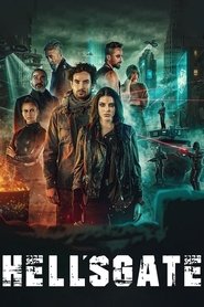 Movie Picture