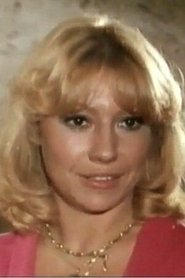 Emi Basallo portrait