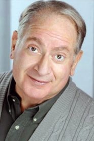 Max Alexander portrait