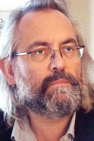Wiktor Grodecki portrait