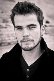 Baptiste Amann portrait