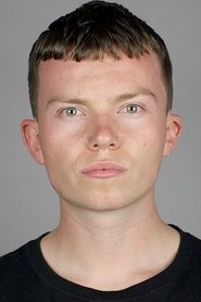 Sonny Green portrait