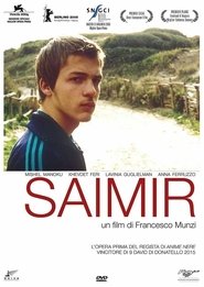 Movie Picture