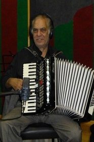 farouk salama portrait