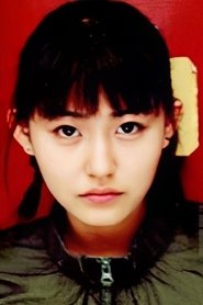 Hiromi Yanagihara portrait