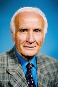 Rıza Pekkutsal portrait