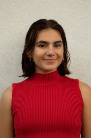 Alena Mauhs portrait