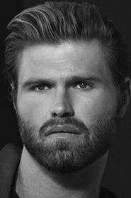 Brady Pierce portrait