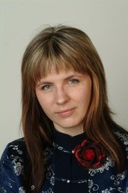 Elo Selirand portrait
