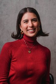 Dani Sadun portrait