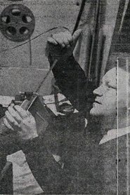 Þorgeir Þorgeirson portrait