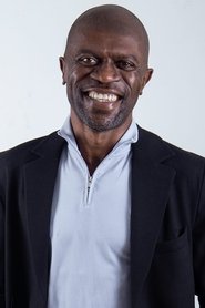 Edward Kwach portrait
