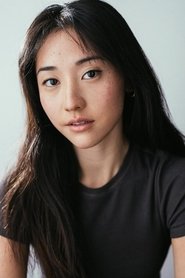 Yuyu Kitamura portrait