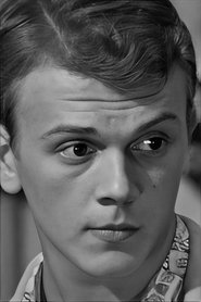 Vladimir Babiyenko portrait