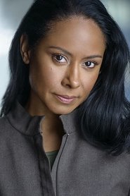 Anna Talakkottur portrait