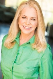 Shavonne Conroy portrait