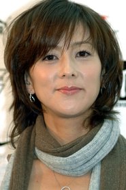 Risako Miura portrait
