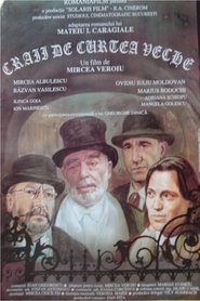 Movie Picture