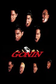 Movie Picture
