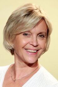 Miluše Šplechtová portrait