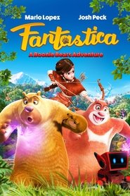 Movie Picture