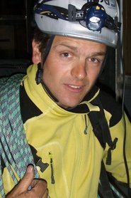 Gaël Bouquet des Chaux portrait