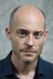 James Laver portrait