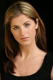Katie Carlin portrait